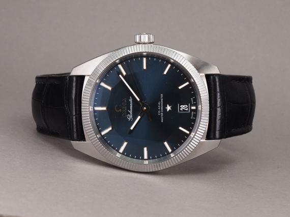 2025-11-21 - Pb210022.JPG